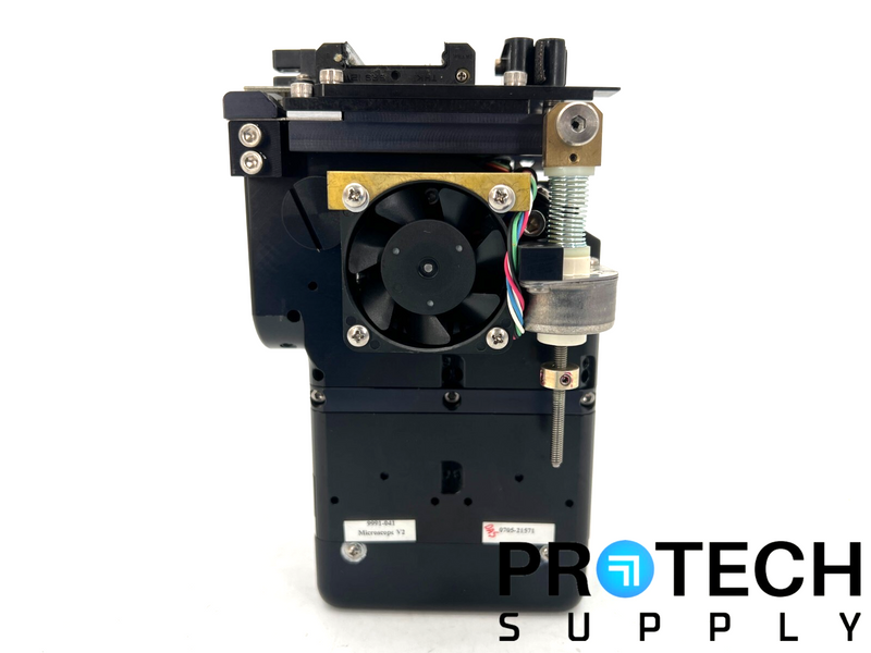 Load image into Gallery viewer, Li-Cor 9991-041 Microscope V2 Module from Odyssey Imaging System with WARRANTY