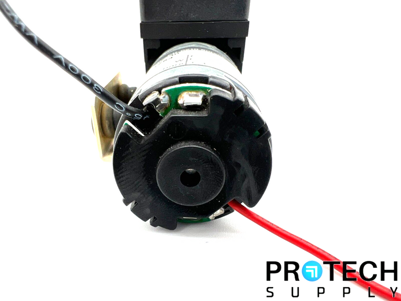 Load image into Gallery viewer, KNF Diaphragm Liquid Pump PLM2881-NF30 with WARRANTY