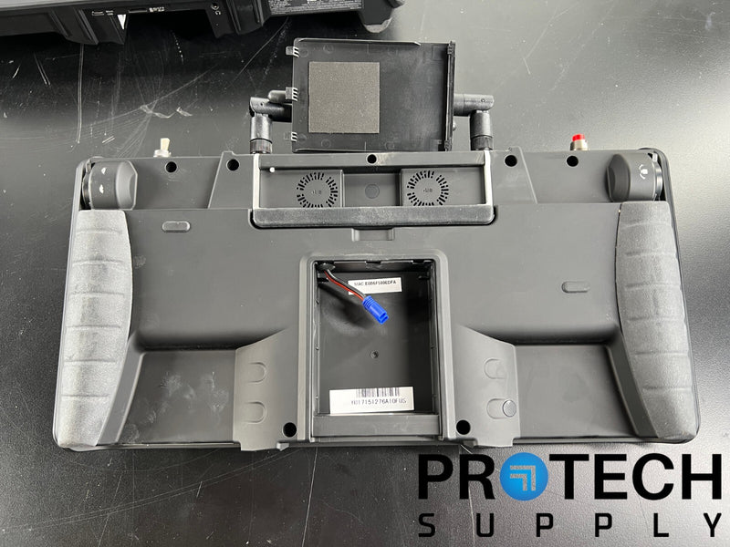 Load image into Gallery viewer, (10 Controllers) Yuneec Ground Station Controller ST16S / ST16 "DUMMY" For PARTS