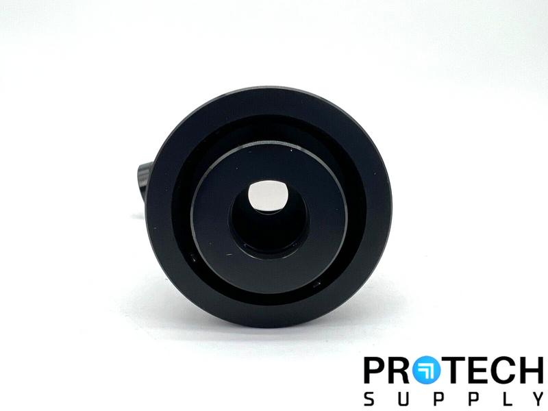 Load image into Gallery viewer, Navitar 1-81102 Resolv4K Fixed High-Resolution Imaging Lens Assy with WARRANTY
