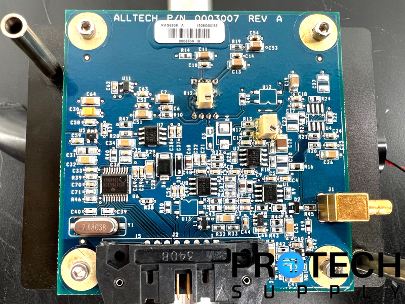 Load image into Gallery viewer, Evaporative Light Scattering Detector from Reveleris X2 Grace with WARRANTY