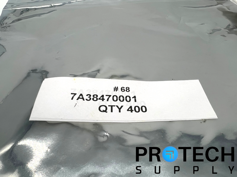Load image into Gallery viewer, (400/Pk) TXC Corporation 7A38470001 Crystal Oscillator 3.3V NEW with WARRANTY