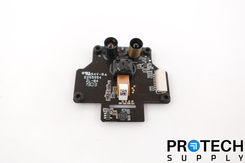 Load image into Gallery viewer, Yuneec YUNMG110 Module IPS for Mantis G NEW with WARRANTY