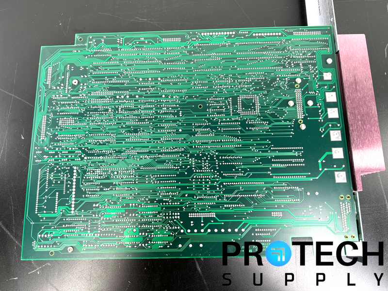 Load image into Gallery viewer, Main Controller Board 13490 REV-G from NOVA Biofile 300 Analyzer with WARRANTY