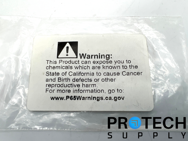 Load image into Gallery viewer, (Approx 50) Littelfuse KT103J2 NTC Thermistor with WARRANTY