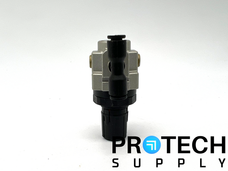 Load image into Gallery viewer, SMC AR10-M5-Z Regulator Modular 7 ~ 100 PSI with WARRANTY