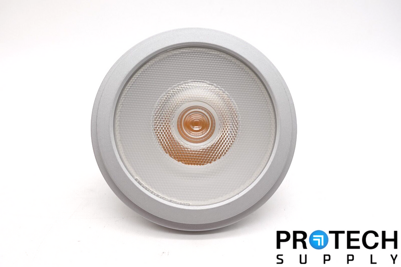 Load image into Gallery viewer, Soraa VIVID AR111 / LED Bulb 3000K / SR111GW-18-25D-930-03-S3 NEW with WARRANTY