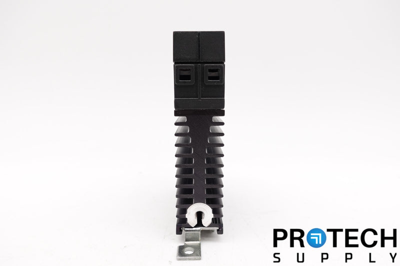 Load image into Gallery viewer, Crydom Solid State Relay 240V CKRA2410 with WARRANTY