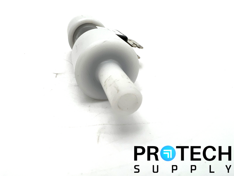 Load image into Gallery viewer, Gems SENS37219 Flow Sensor with WARRANTY