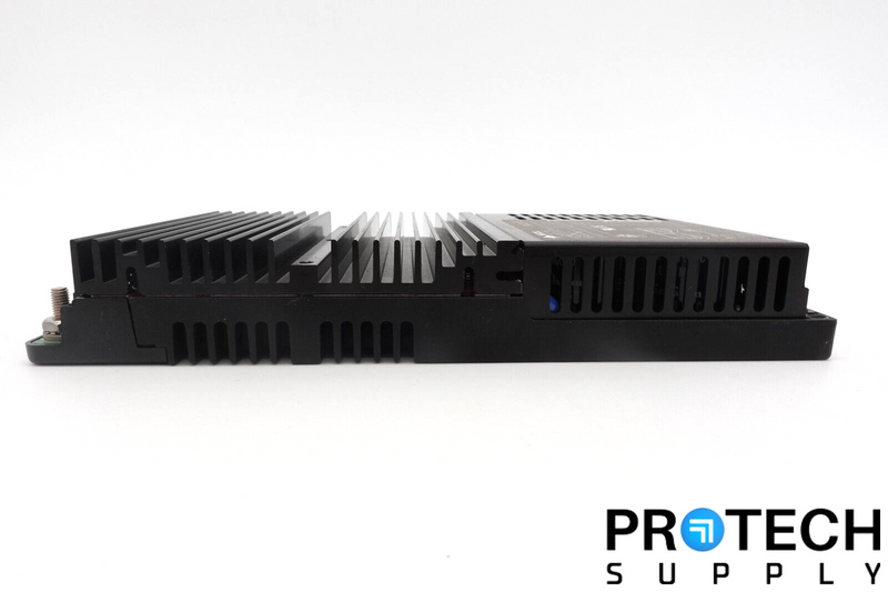 Load image into Gallery viewer, Vicor FlatPAC VI-MU3-EQ-LL-11 Switching Power Supplies 400W 24V with WARRANTY