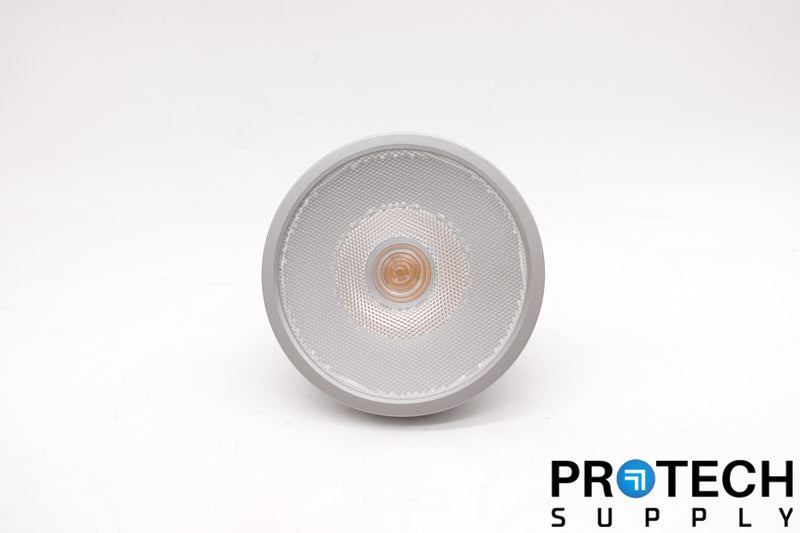 Load image into Gallery viewer, Soraa VIVID PAR30S SP30SW-18-36D-927-03-SS3 NEW with WARRANTY