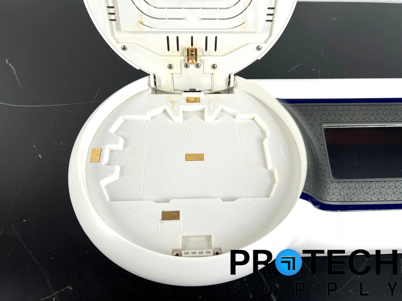 Load image into Gallery viewer, Life Technologies iBlot 2 Gel Transfer Device with WARRANTY