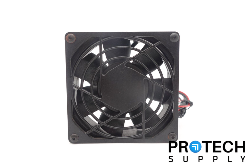 Load image into Gallery viewer, Sunon KDE2408PTB2-6 2-Wire Inverter Cooling Fan 80 x 80mm with WARRANTY