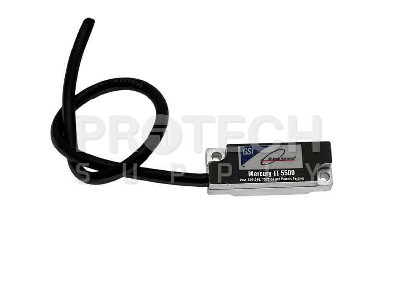 Load image into Gallery viewer, GSI Mercury II 5500 Optical Encoder Readhead GUARANTEED
