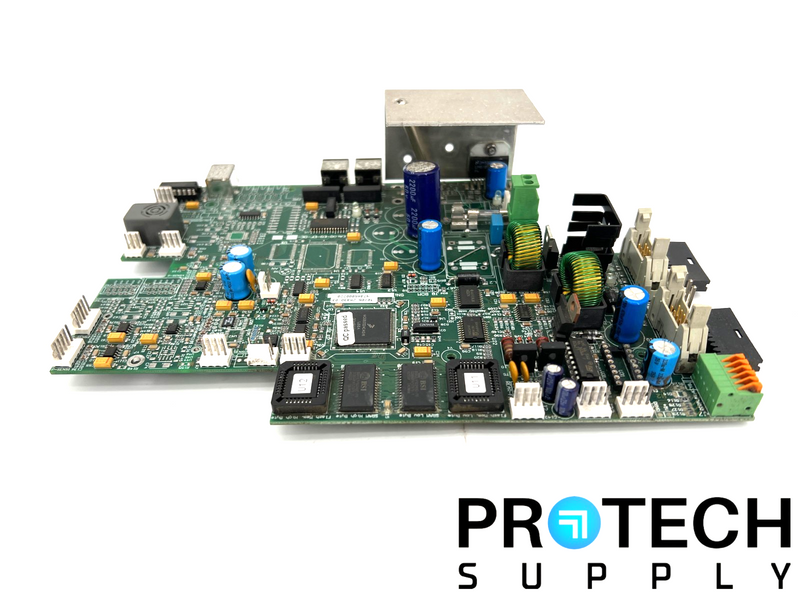 Load image into Gallery viewer, Dionex TCC-100 Mainboard 9710.0101B with WARRANTY