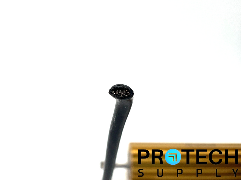Load image into Gallery viewer, Dale RH-50 Chassis MT Resistor 50W 120Ohm with WARRANTY