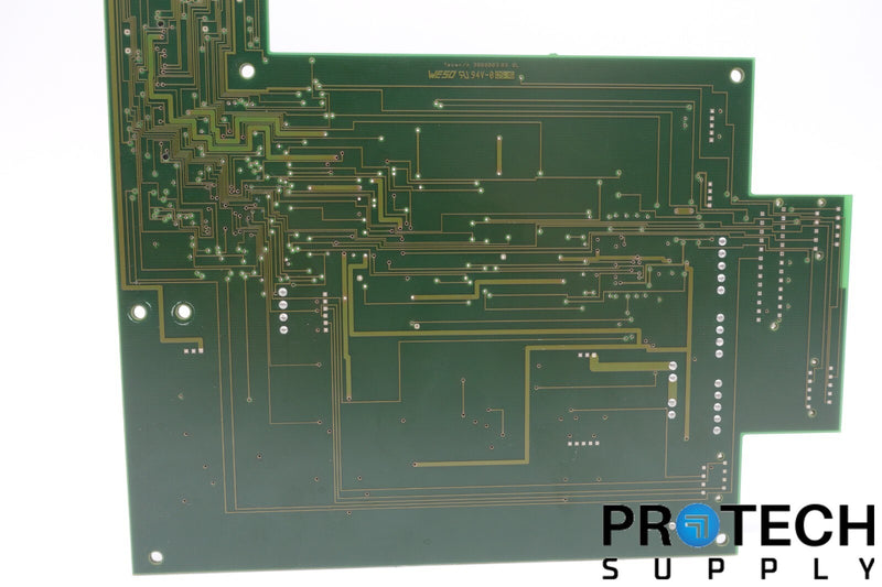 Load image into Gallery viewer, Tecan PCB Board 3890003.09 for Safire 2 with WARRANTY