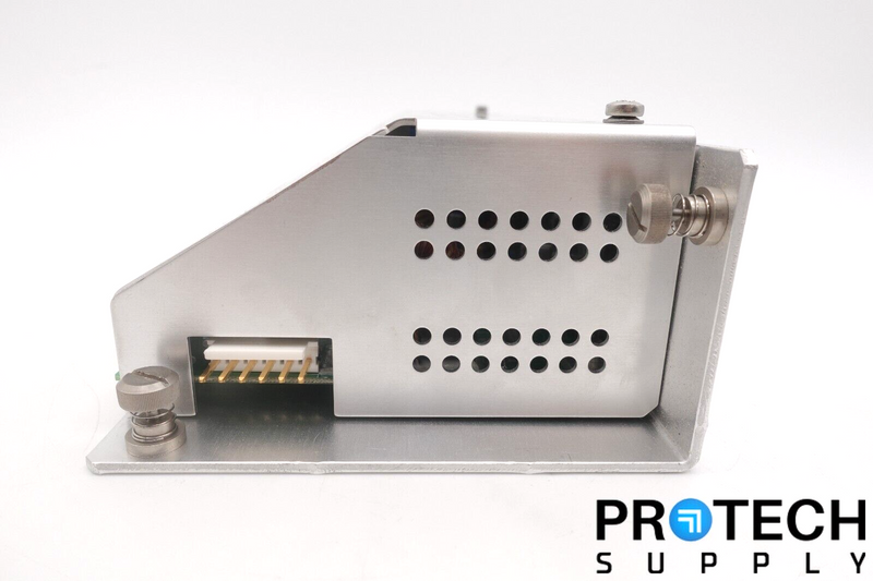Load image into Gallery viewer, Applied Biosystems Geneamp PCR System TEC Power AMP N8059024 with WARRANTY