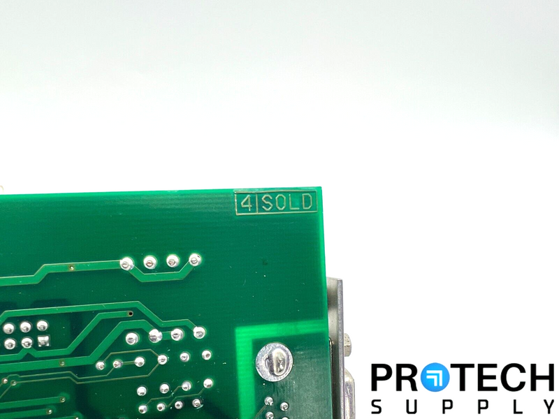 Load image into Gallery viewer, HP 7694 Headspace Sampler Main Board with WARRANTY