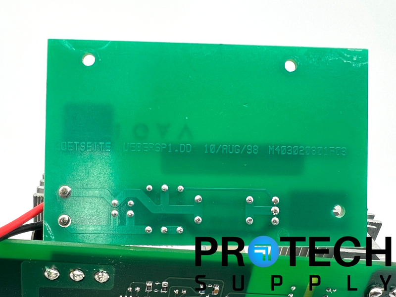 Load image into Gallery viewer, ASCOM 78-081-0200 Power Supply from B Broun Diapact CRRT with WARRANTY