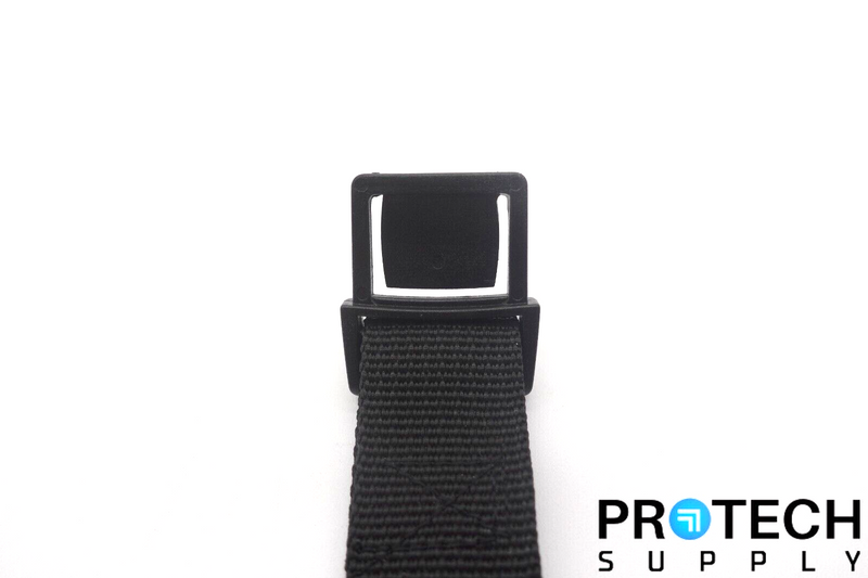 Load image into Gallery viewer, Agilent 4300 Handheld FTIR G8180-67562 SS Mirror Reference Cap with WARRANTY