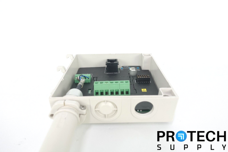 Load image into Gallery viewer, Vaisala HMT100 Humidity & Temperature Transmitter with WARRANTY
