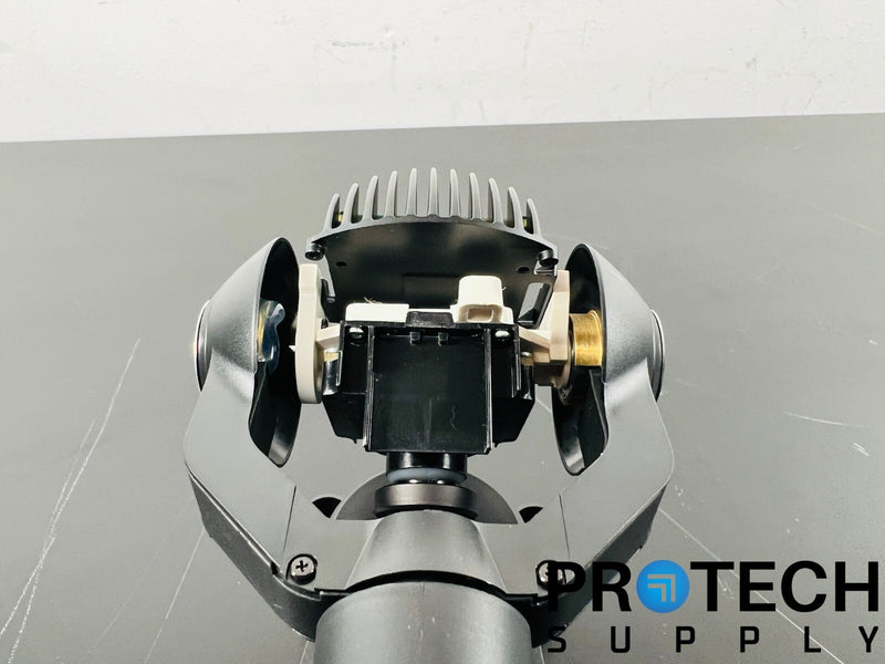 Load image into Gallery viewer, Yuneec Typhoon H Drone Fall Kit Refresh Reset Crash Replacement “Dummy”