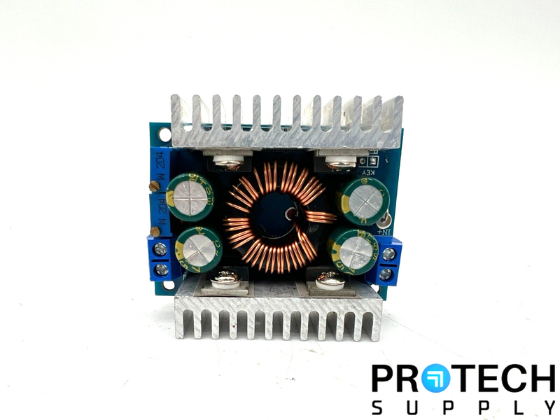 Load image into Gallery viewer, XINGYHENG High Power Buck Converter Module X0020XMFPF NEW with WARRANTY