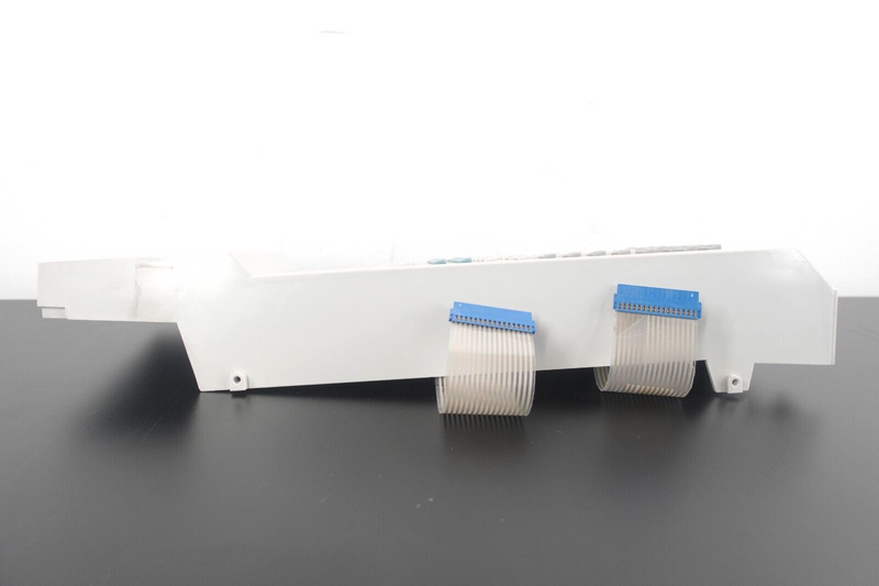 Load image into Gallery viewer, Agilent / HP G1530-40100 GC Keypad Display Board Module G1530A Panel w/ WARRANTY