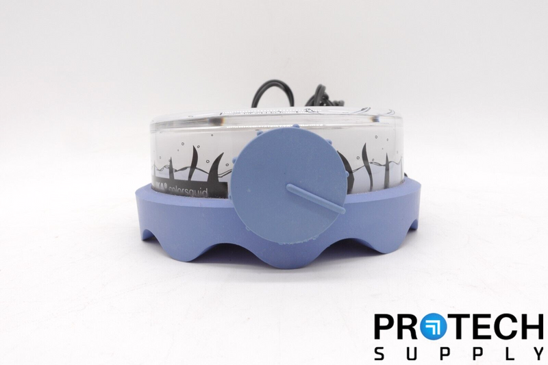 Load image into Gallery viewer, IKA COLORSQUID - Squidy Magnetic Stirrer 0 - 1500 RPM with WARRANTY