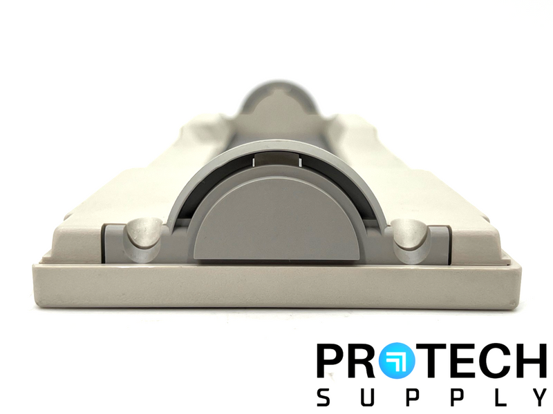 Load image into Gallery viewer, Agilent G1315 Front Cover for 1100 Series HPLC
