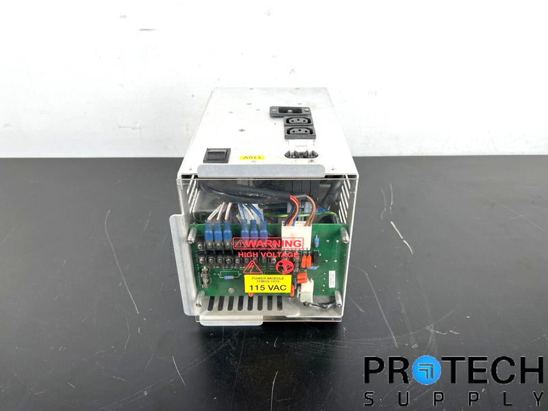 Load image into Gallery viewer, Thermo Scientific Power Supply Module 119655-1115 with WARRANTY