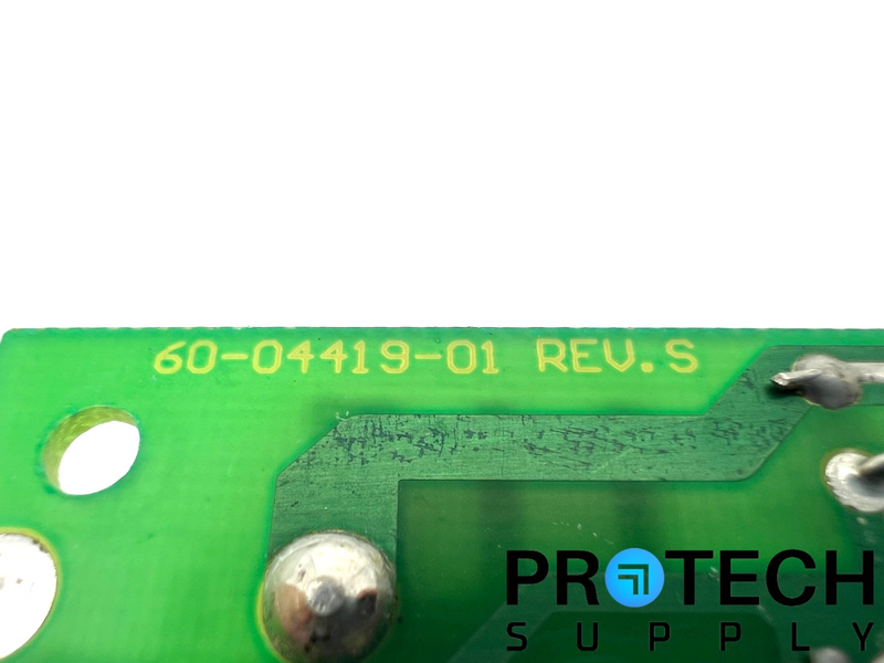 Load image into Gallery viewer, Powerbox PU110-14A Power Supply 100-240V 47-63Hz 24Vdc 4.5A with WARRANTY