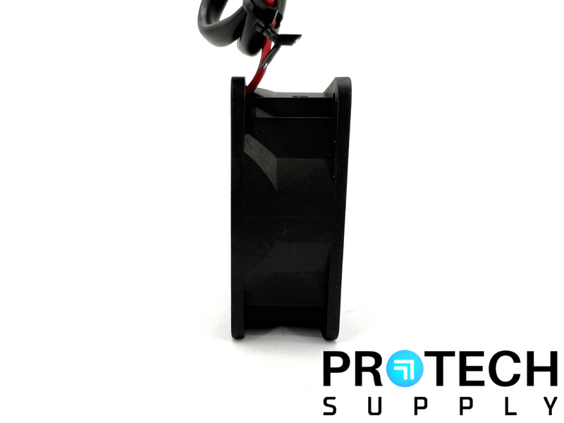 Load image into Gallery viewer, Papst TYP 614 Cooling Fan 24V 2.5W with WARRANTY