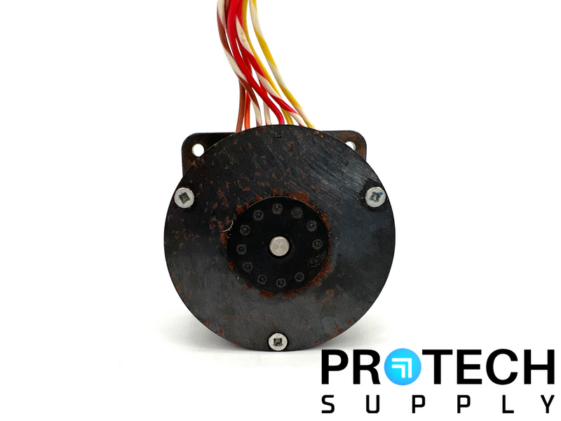 Load image into Gallery viewer, Portescap P530 258 004 10 Stepping Motor with WARRANTY
