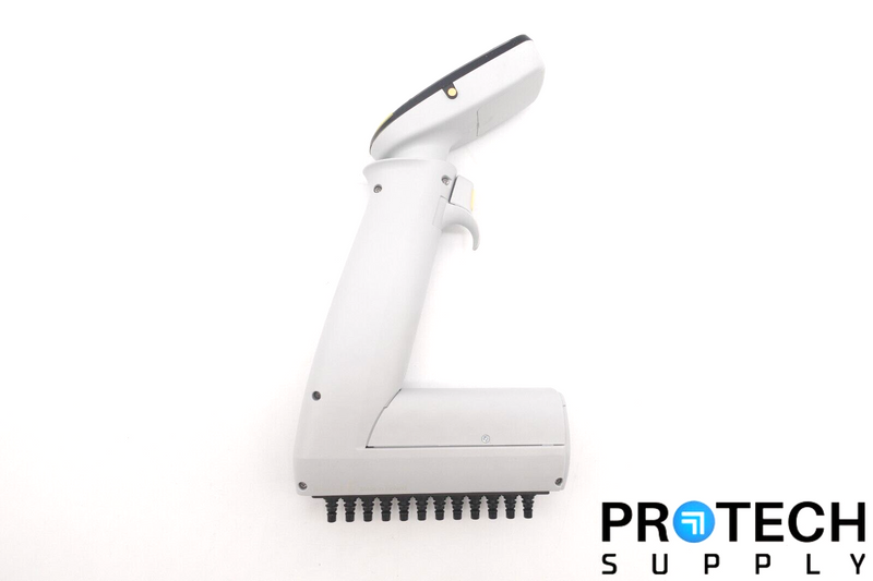 Load image into Gallery viewer, Thermo 4671050BT E1-ClipTip / 2 - 125μL / 12-Ch Bluetooth Electronic Pipette NEW