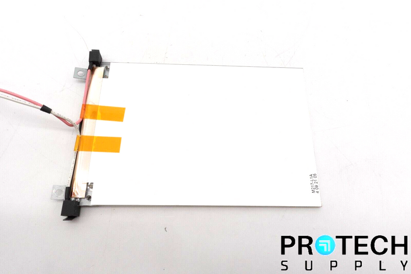 Load image into Gallery viewer, Compatible Display LMBFAT217F1K with WARRANTY