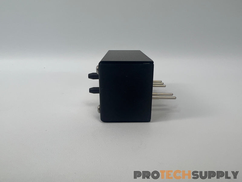 Load image into Gallery viewer, Biopac TSD160A High Sensitivity Differential Pressure Transducer with WARRANTY