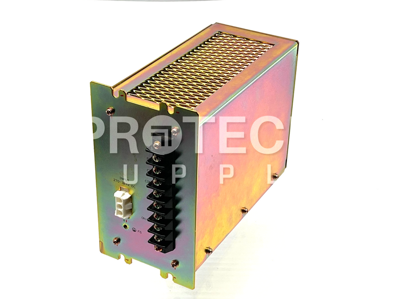 Load image into Gallery viewer, (Lot of 6) TDK-Lambda CKS-48-39A Power Supply Frame Advantest KH9-910150