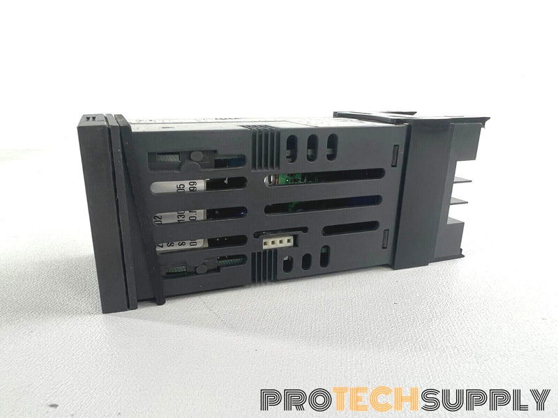 Load image into Gallery viewer, Partlow 1161103002 Process Controller Limit Device with WARRANTY