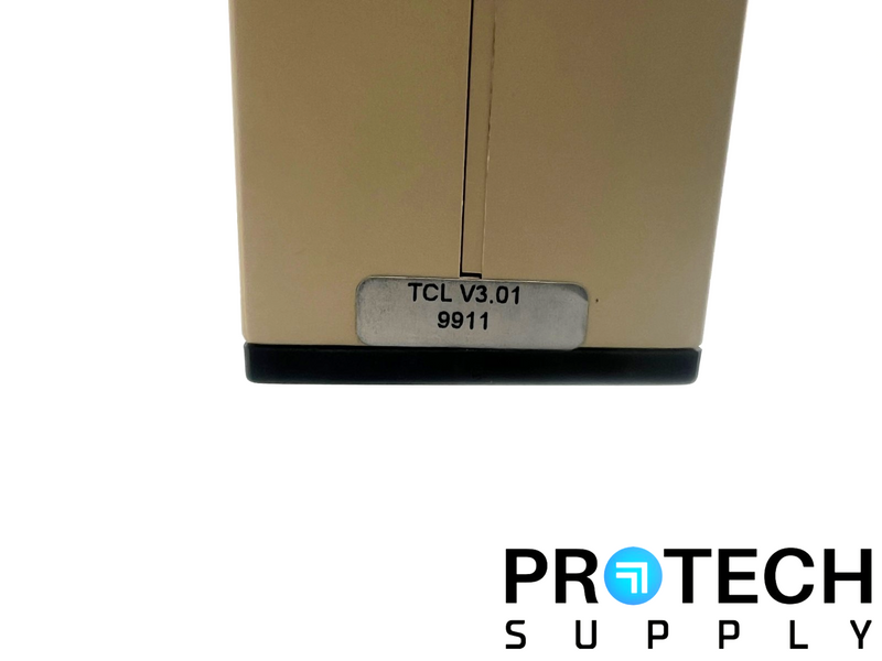 Load image into Gallery viewer, HiQUEL PCL Level Control Relay + Comat Relay Base CS-11 with WARRANTY