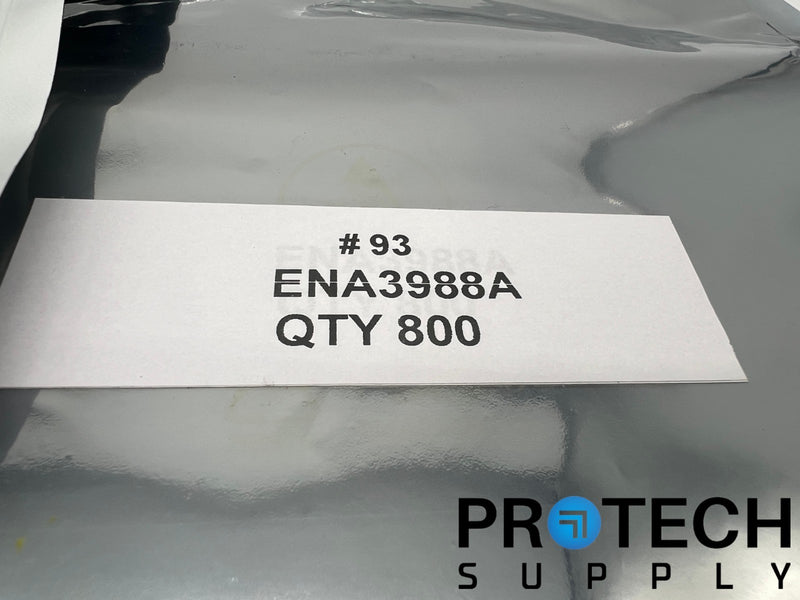 Load image into Gallery viewer, (500/Pk) NDK NT2016SA Temperature-Compensated Crystal Oscillators with WARRANTY