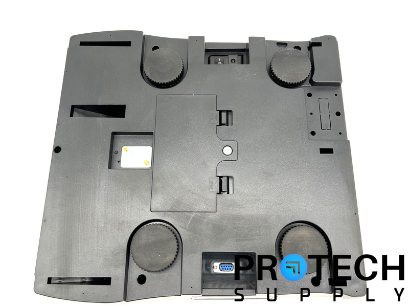 Load image into Gallery viewer, CAS Corporation ED-3 Counting Scale + Power Cable with WARRANTY