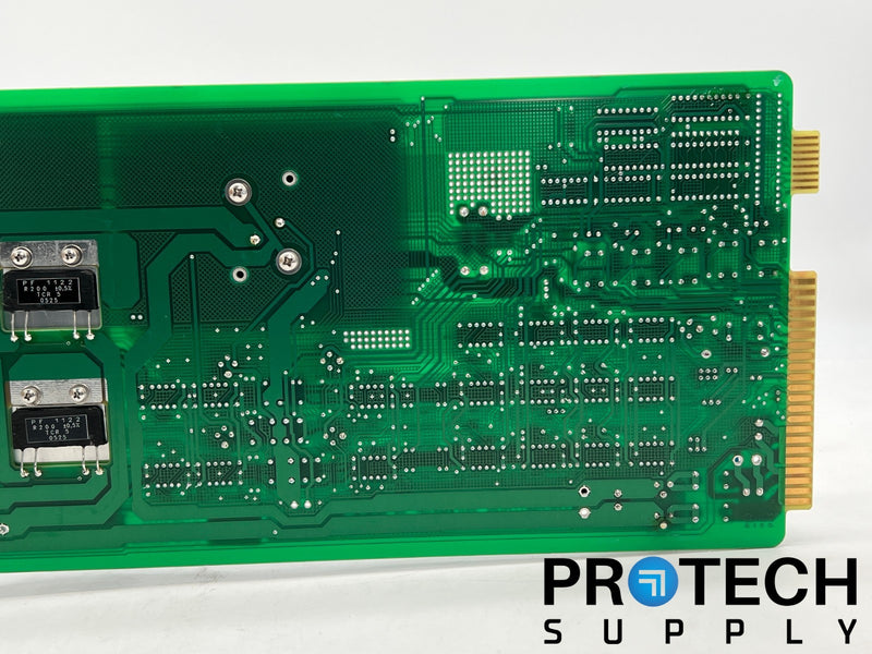 Load image into Gallery viewer, Thermotron 483901B Power Distribution Module Load Control Card with WARRANTY
