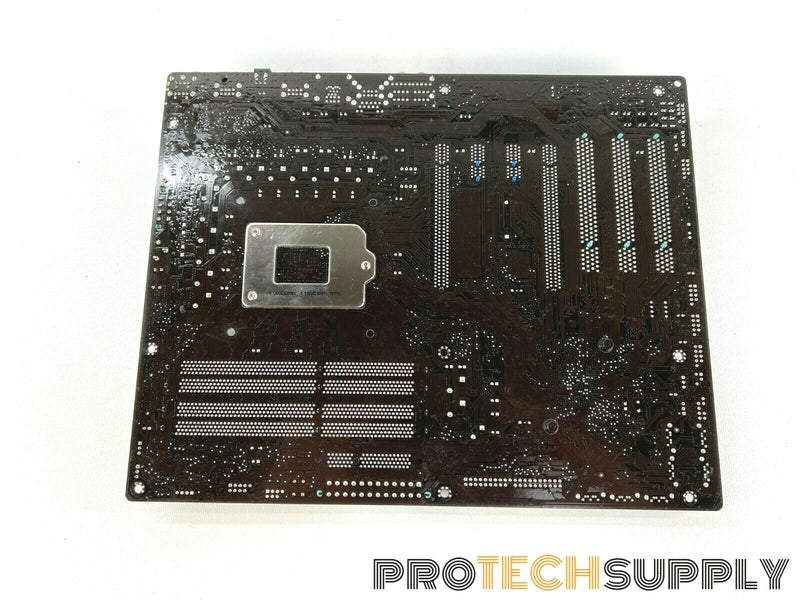 Load image into Gallery viewer, ASUS P7P55D ATX Motherboard Intel P55 LGA 1156 DDR3 with WARRANTY