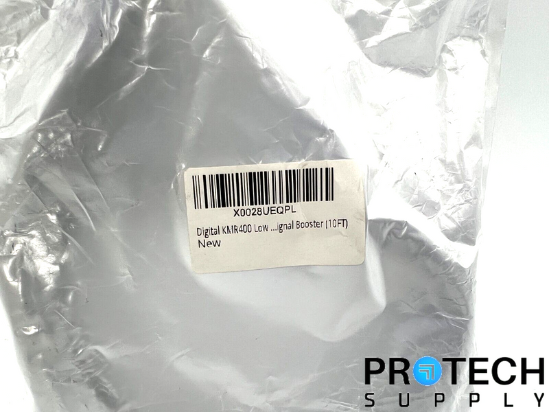 Load image into Gallery viewer, Digital KMR400 RF Coaxial Cable NEW with WARRANTY