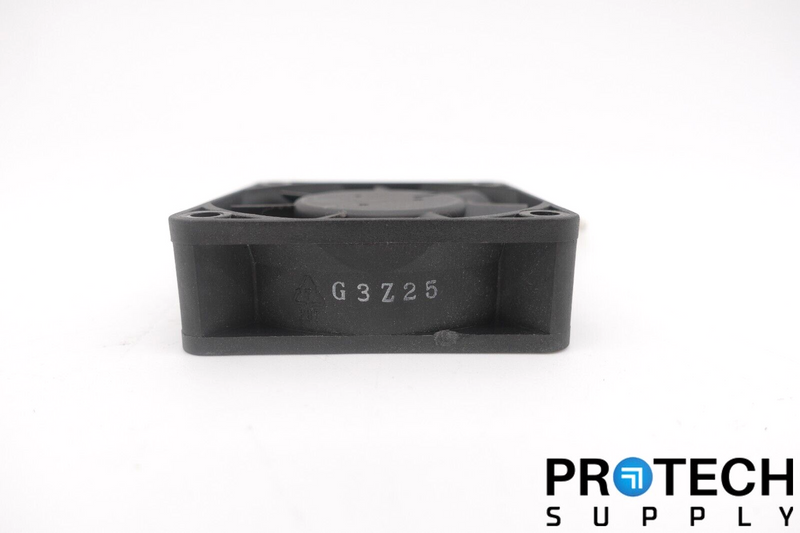 Load image into Gallery viewer, Toyo Fan Fan Ball Bearing USTF602024MW with WARRANTY