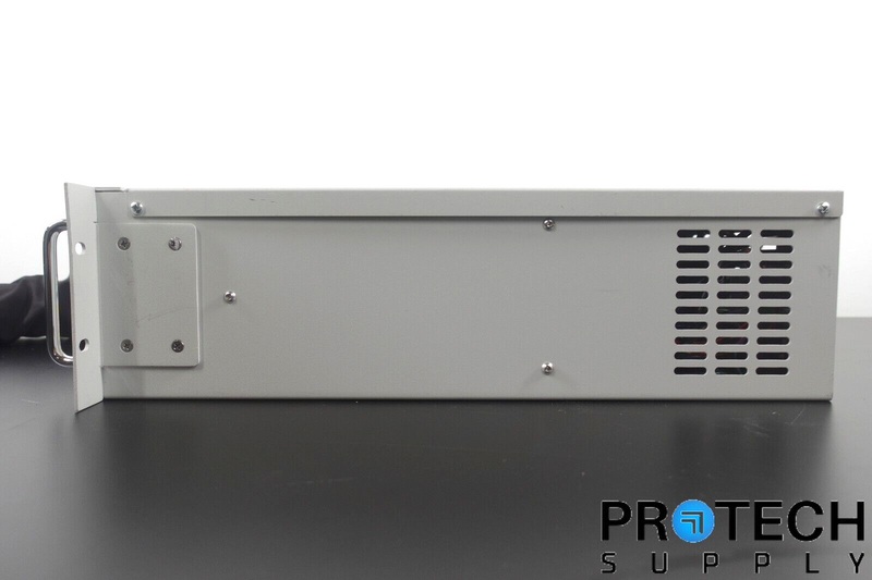 Load image into Gallery viewer, Sensata Qinex TCU-0534-04-System-01 Thermal Forcing system with WARRANTY