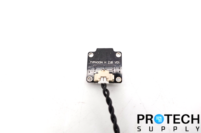 Load image into Gallery viewer, Yuneec Typhoon H Chassis Control Unit YUNTYH136SVC NEW with WARRANTY