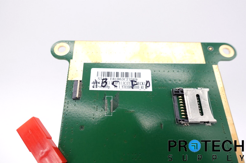Load image into Gallery viewer, Yuneec Board YUNST10108SVC for Remote Controller ST10+ NEW with WARRANTY